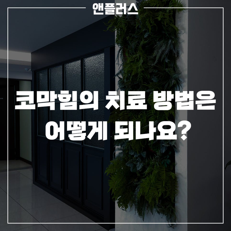 코막힘원인은? 코 안을 잘 봐야 합니다. 관련 이미지 4