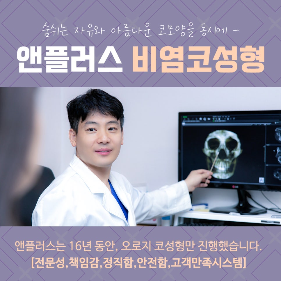Looking Into Rhinitis Rhinoplasty Reviews and Benefits image 12