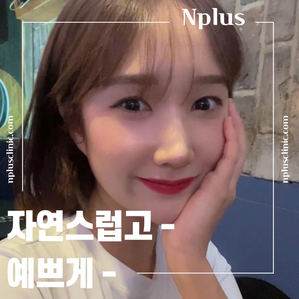 비염코수술후기 확실한 진단으로 관련 이미지 5