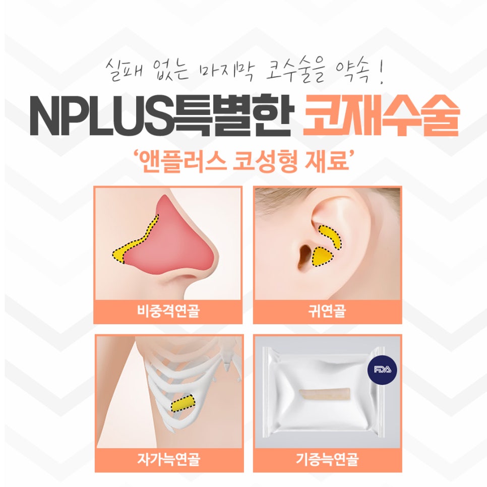 서울코재수술을 자세하게 알아보고 관련 이미지 7