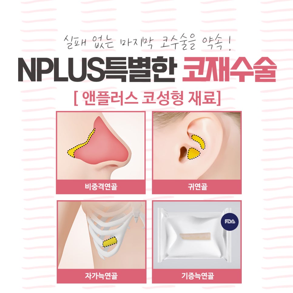 Checking the Results of a Revision Rhinoplasty Clinic image 8