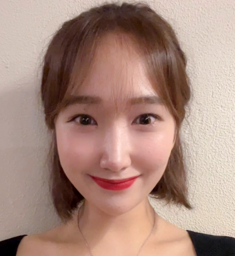 콧볼축소수술 꼭 안해도 되는 경우와 흉터 안 남는 방법? 관련 이미지 4