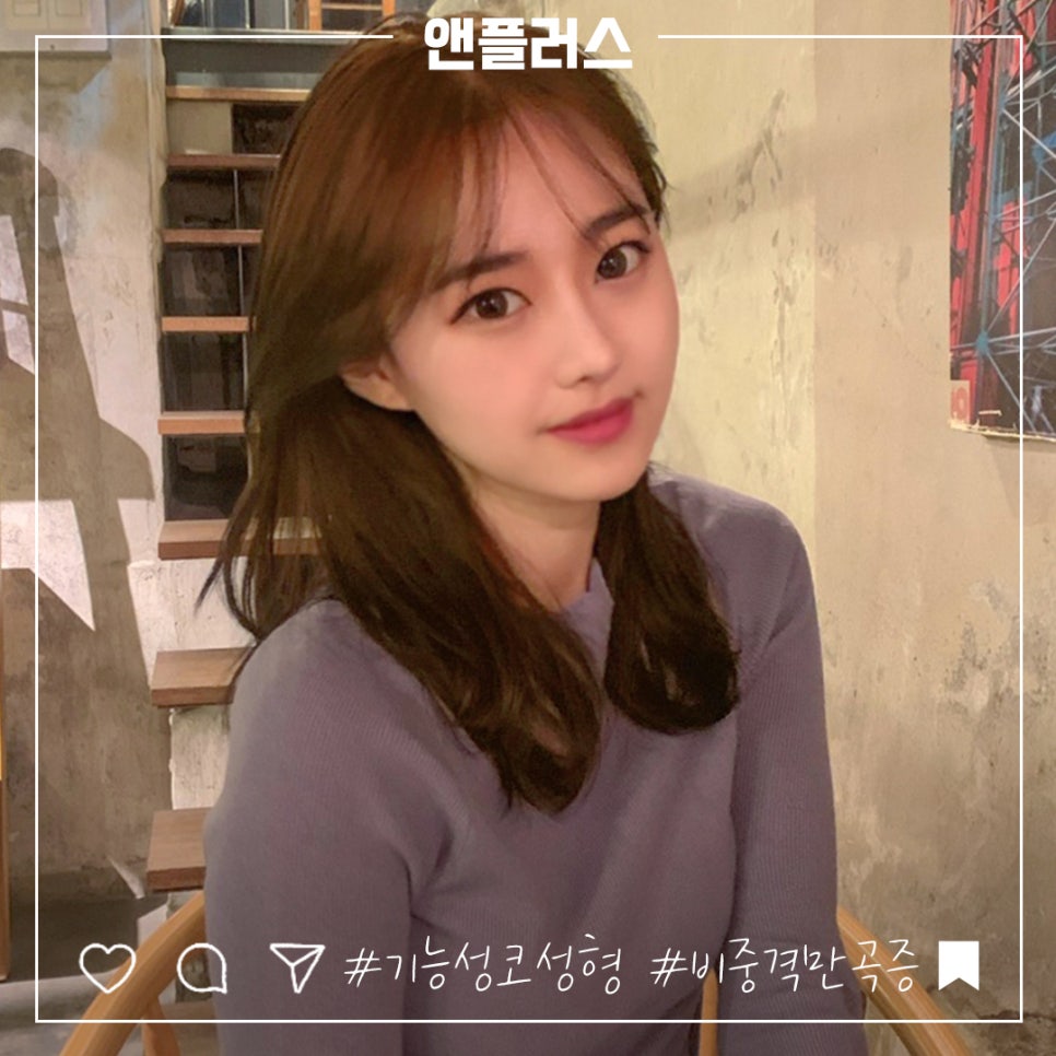 비중격만곡증수술 원인을 자세하게 관련 이미지 5