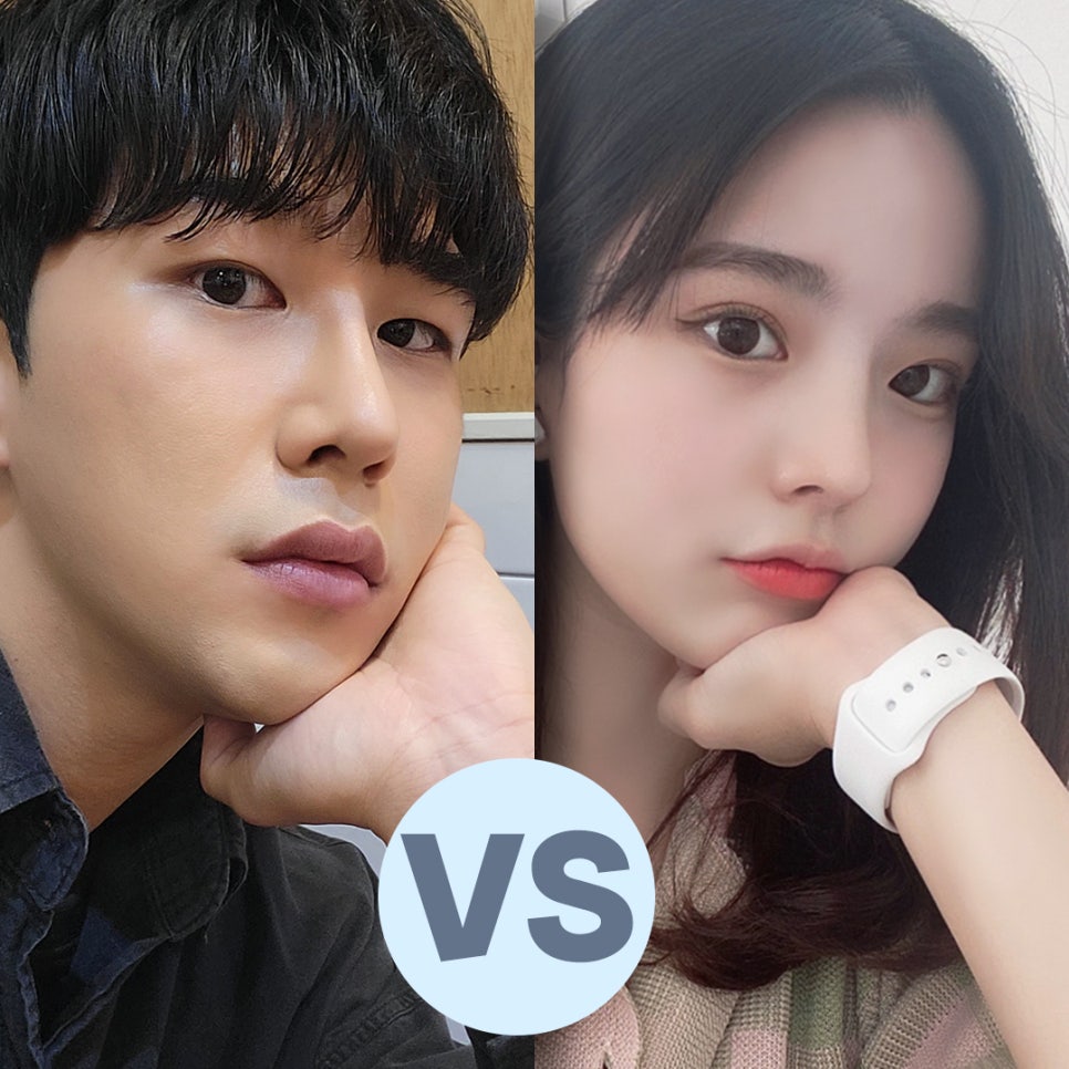 남자코성형전후 강남앤플러스에서 확인 관련 이미지 7