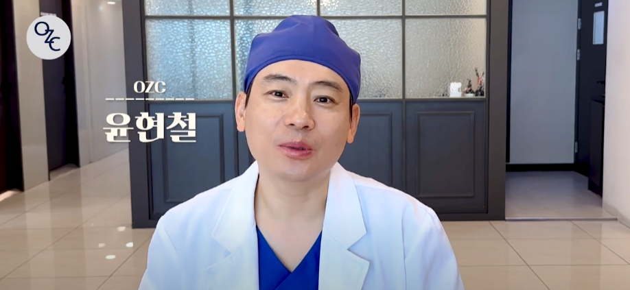 코성형 후에도 매부리재발이 될 수 있나요? 관련 이미지 1