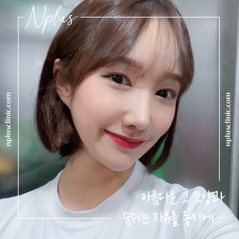 기능코수술실비 확실하게 알아보고 관련 이미지 1
