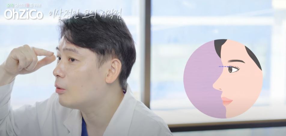 코성형 후 눈몰림 걱정된다면? 관련 이미지 21