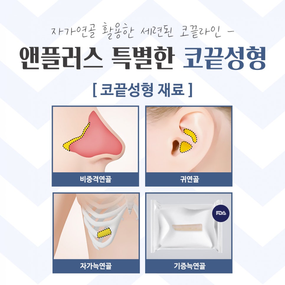 코끝성형 후기까지 확인하고 관련 이미지 12