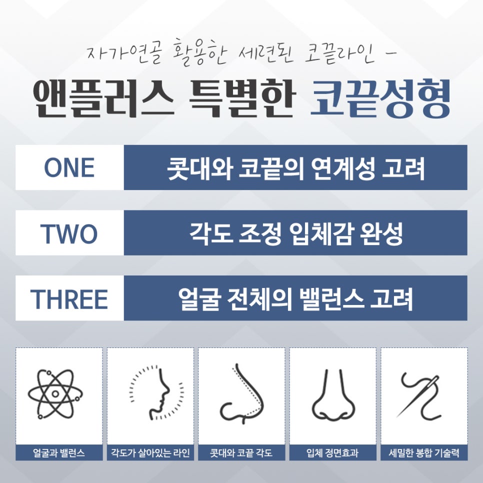 코끝수술후기에 대한 내용을 알아보고 관련 이미지 11