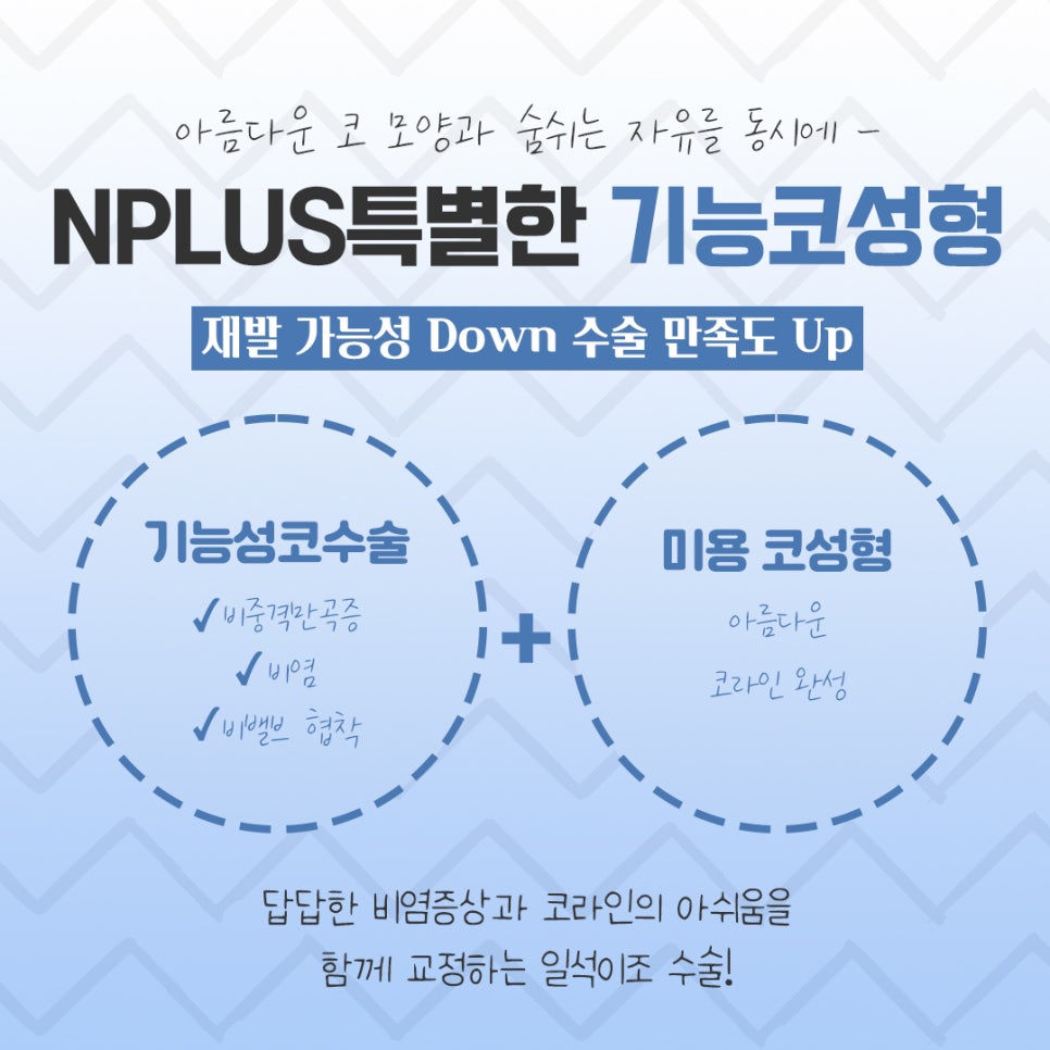 비염수술전후 확실한 차이를 알아보고 관련 이미지 7