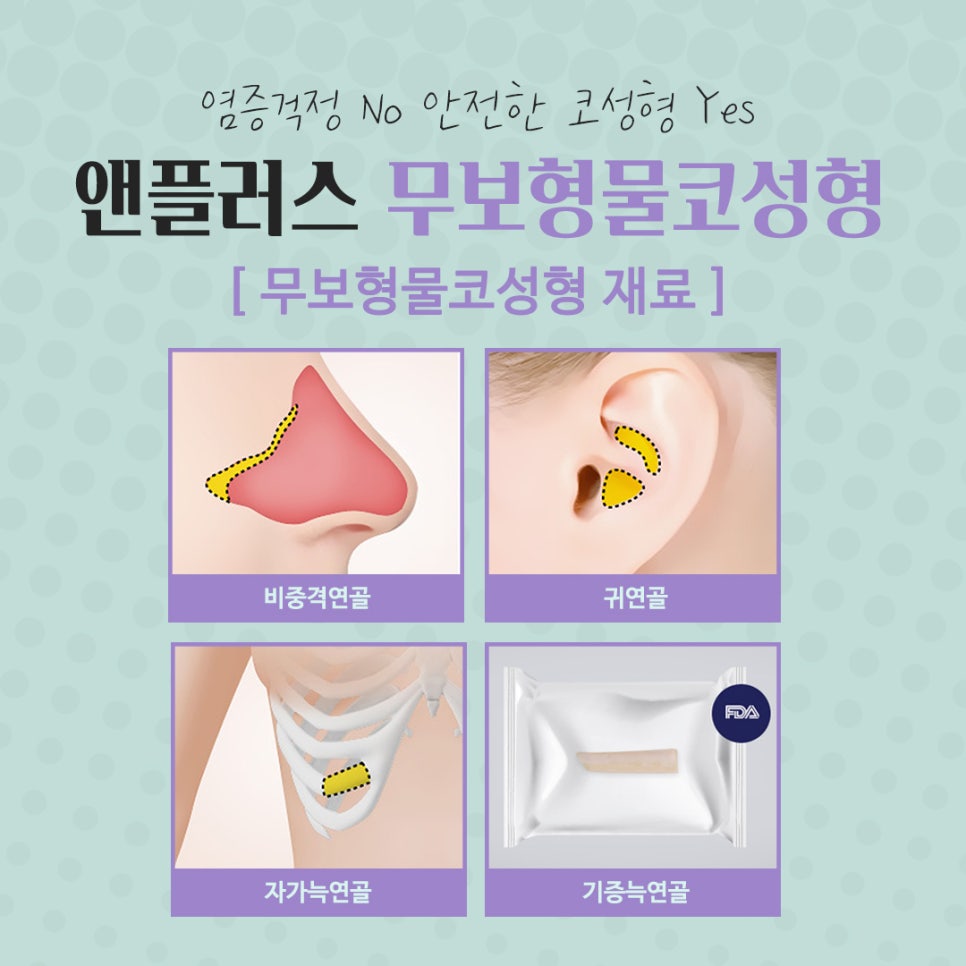 Safety First: Check Reviews of Non-Implant Rhinoplasty image 8