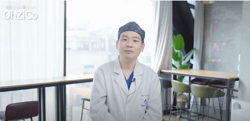 코성형 후 코끝처짐 원인과 해결 방법 관련 이미지 19