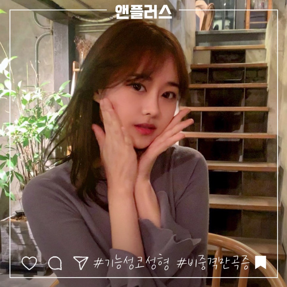 비중격만곡증수술 원인을 자세하게 관련 이미지 12