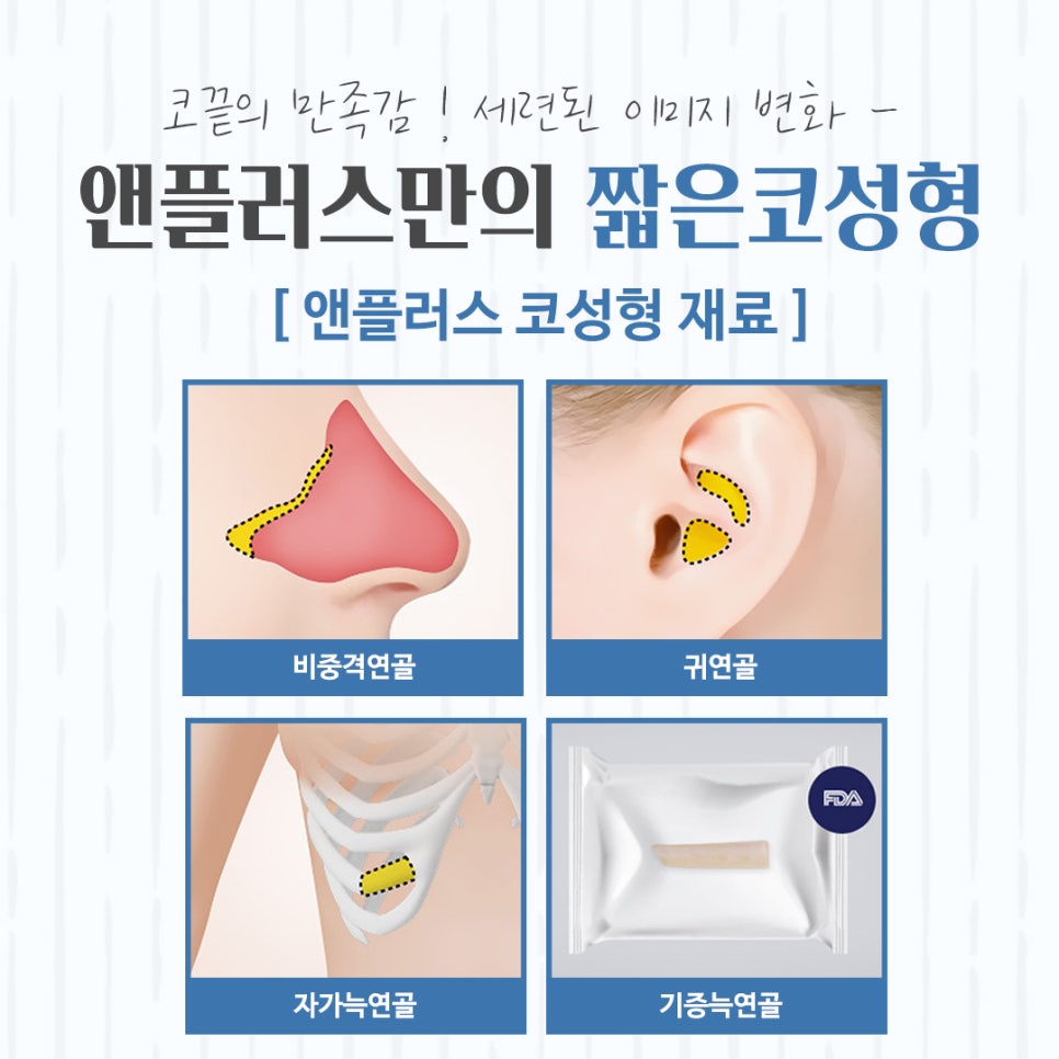 A Beautiful Nose Line with Short Nose Surgery image 10