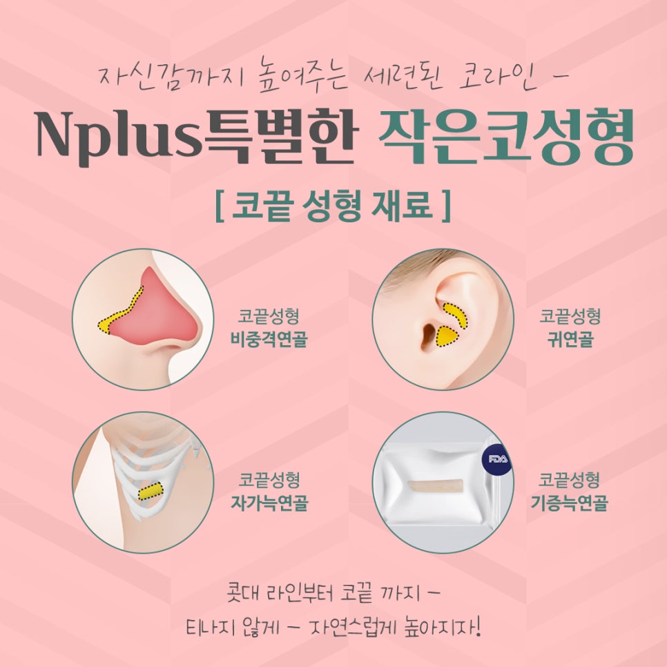 Small Nose Surgery for a Beautiful Nose Line image 6