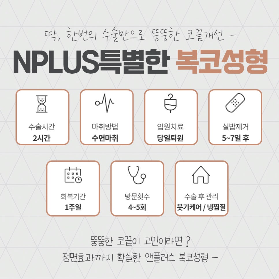 복코성형후기를 다양하게 찾아보고 관련 이미지 3