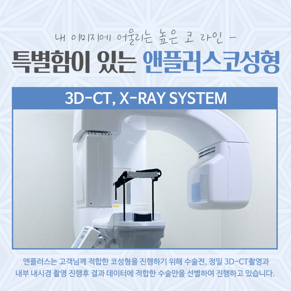 Carefully Reviewing Rhinoplasty Costs image 7