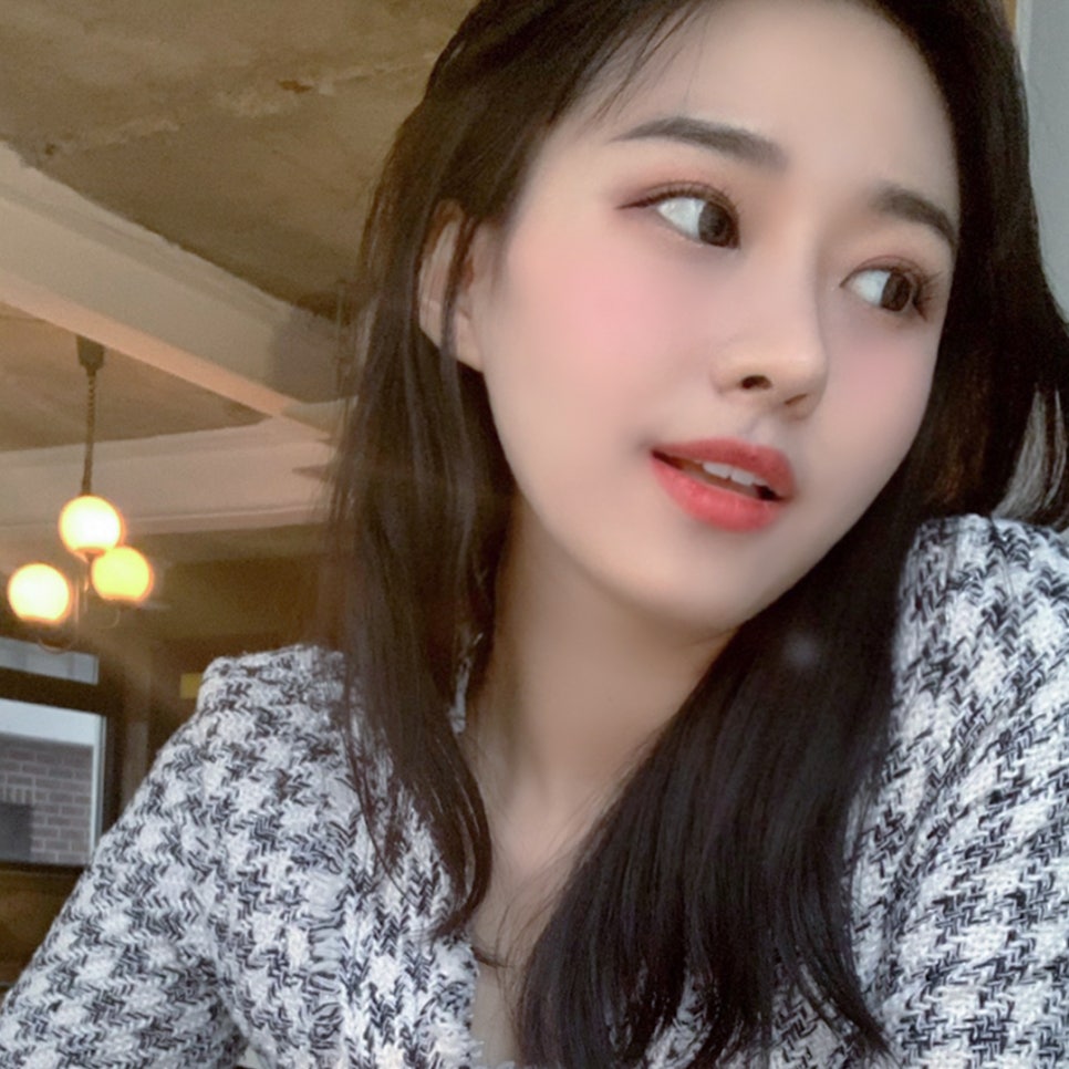 무보형물코수술 안전하고 자연스럽게 관련 이미지 18