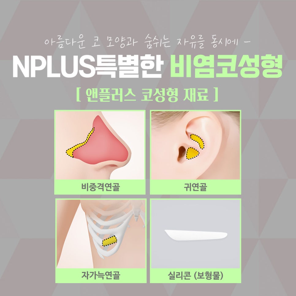 앤플러스에서 알려드리는 잠잘때코막힘 해결 관련 이미지 11