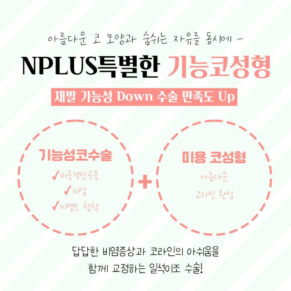 코성형후기 제대로 알아보고 관련 이미지 4