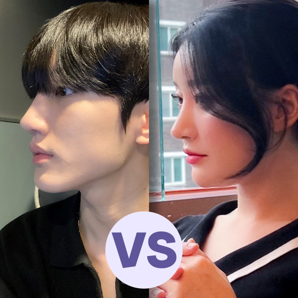 남자코성형후기 내부까지 확인하여 관련 이미지 10