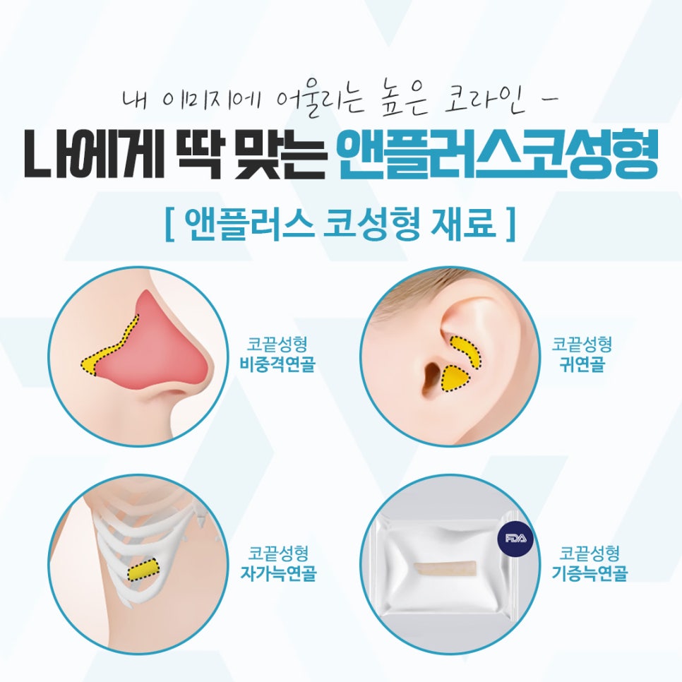 코성형후기 다양한 이미지를 고려하여 관련 이미지 10