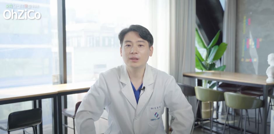 코성형 후 눈몰림 걱정된다면? 관련 이미지 26