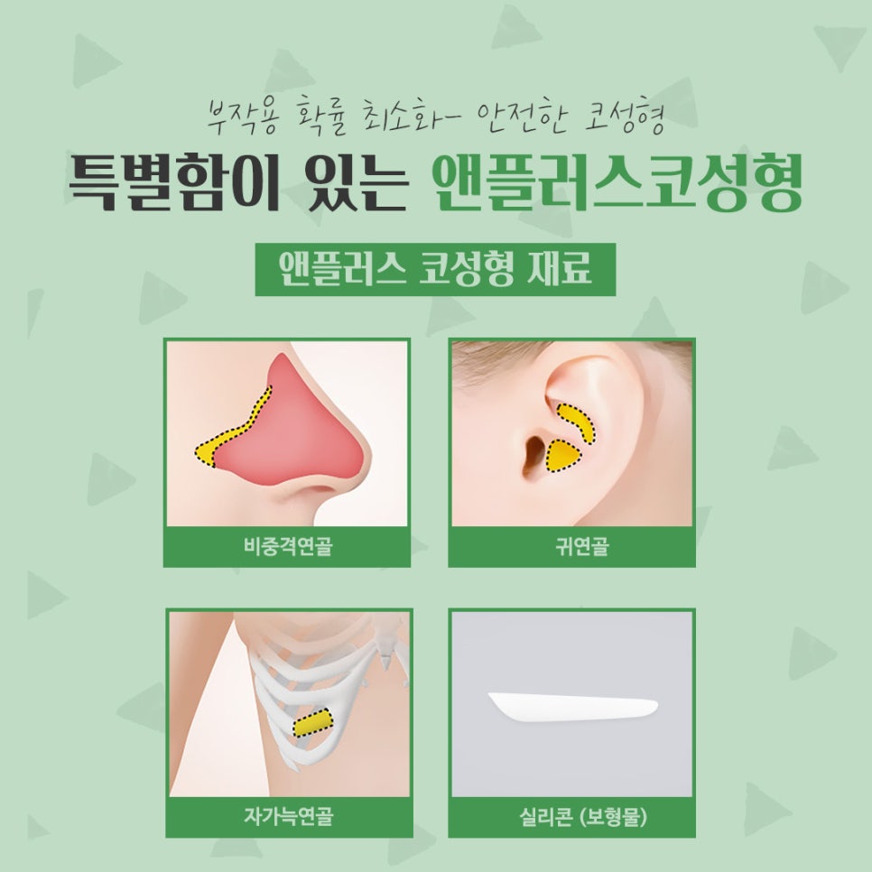 코성형후기 자연스럽고 예쁘게 관련 이미지 11