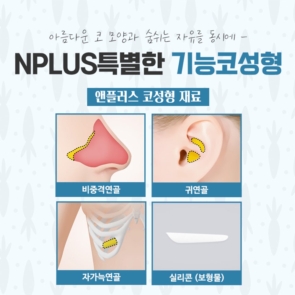 기능코수술후기에 대해 다양하게 알아보고 관련 이미지 10