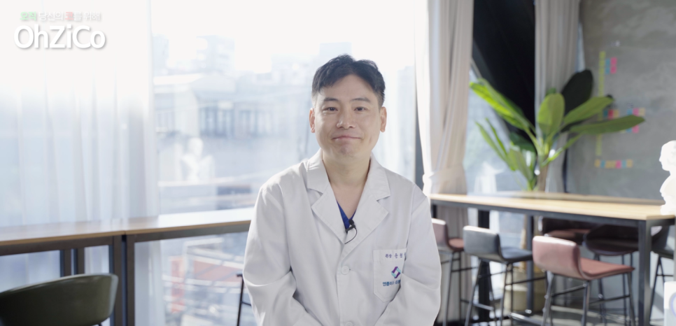 Pros and Cons of Autologous Rib Cartilage and Donor Rib Cartilage! image 20