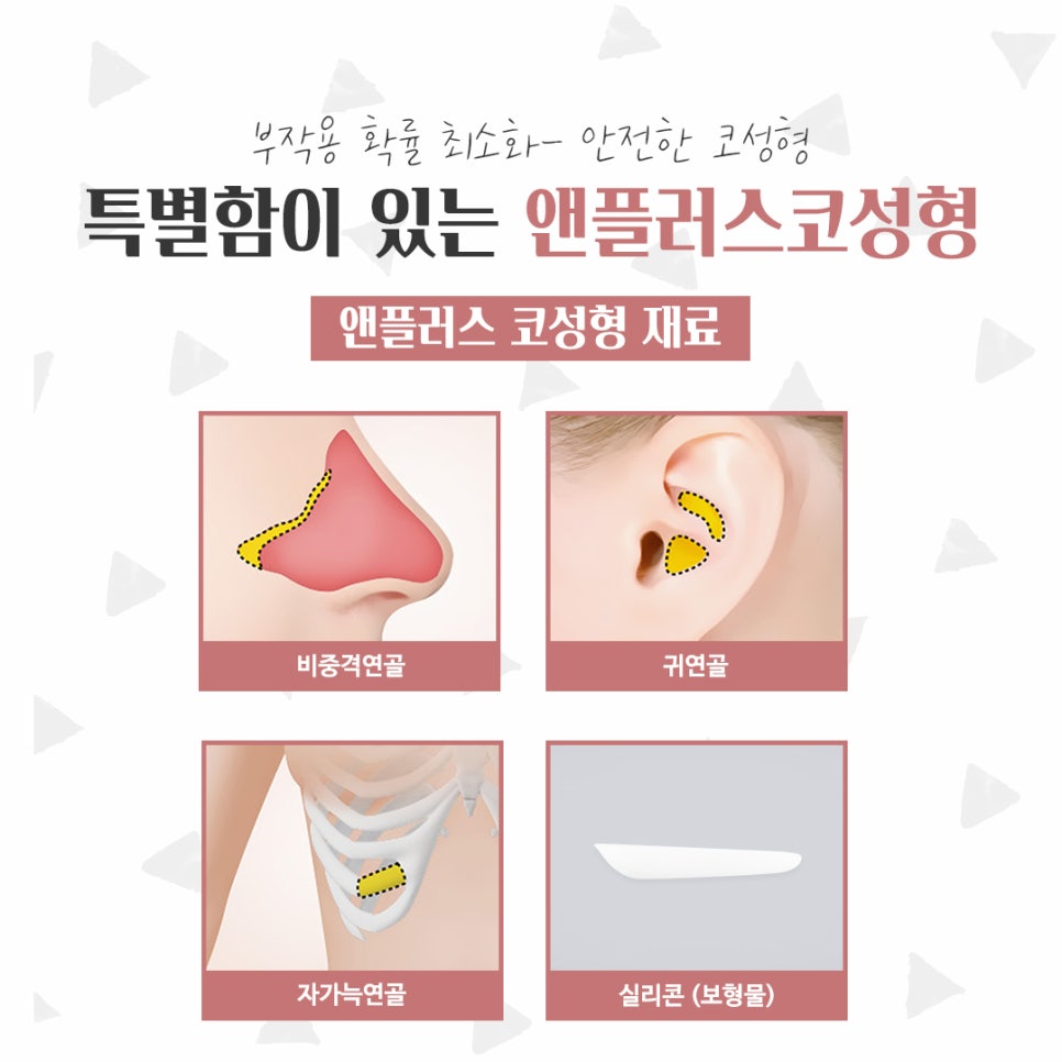 Before and After Female Nose Surgery for a Satisfying Result image 11