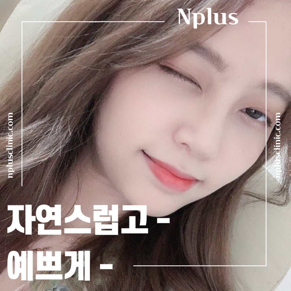 비중격수술후기 정확하게 파악해야 관련 이미지 14