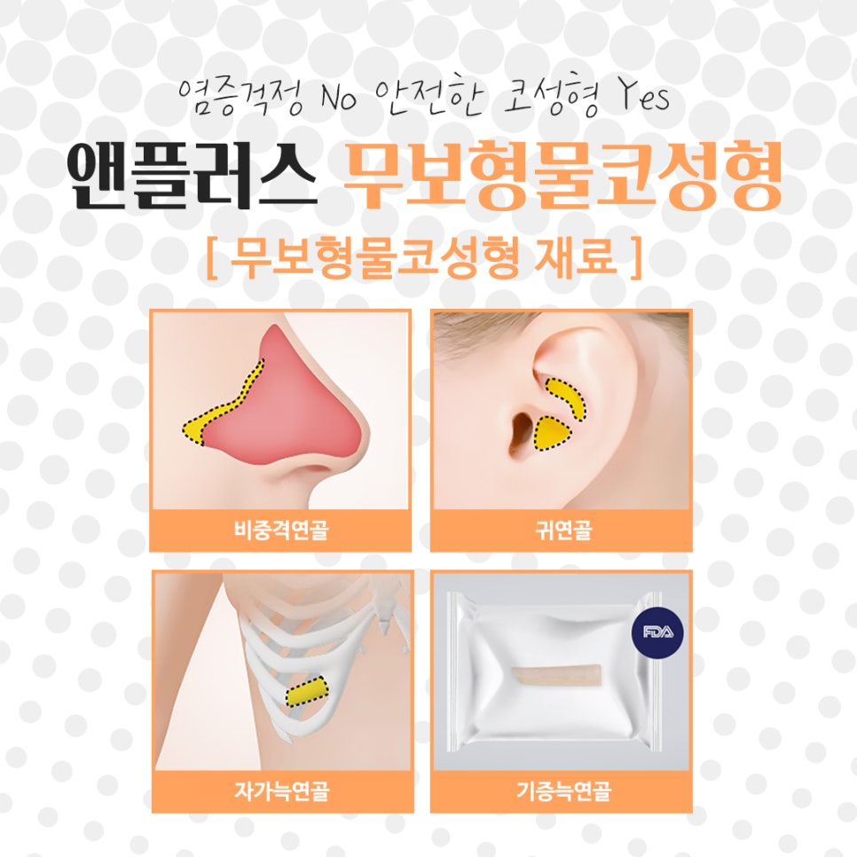 Sophisticated and Natural with Non-Implant Nose Surgery image 10