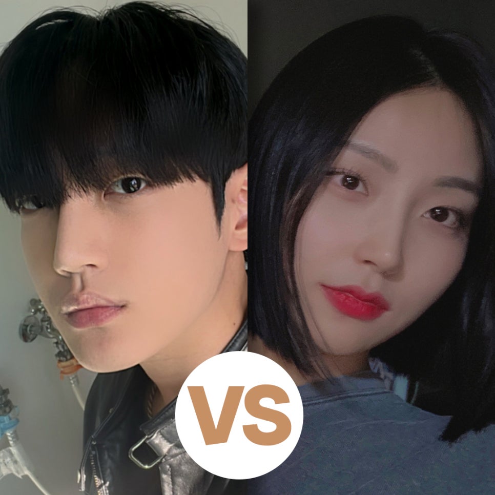 남자코성형전후 확인하고 개선 관련 이미지 6