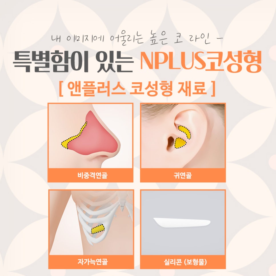 코성형잘하는병원 다양하게 알아보고 관련 이미지 9