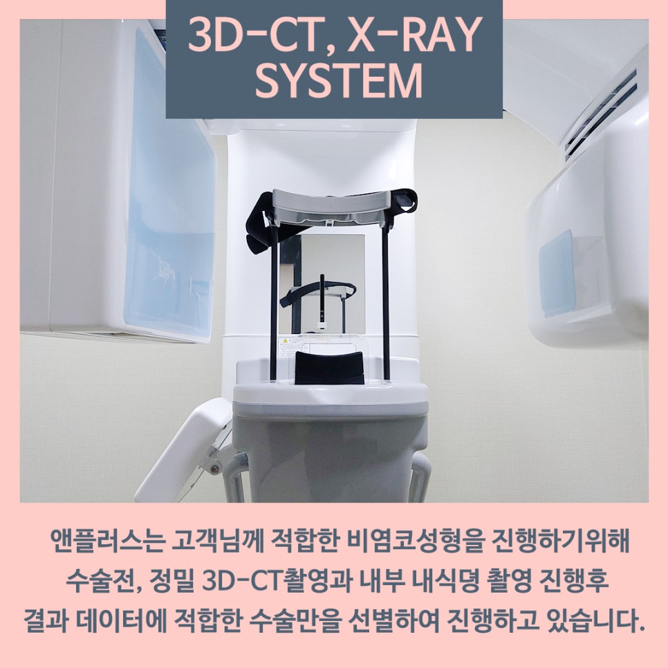 Septoplasty Surgery at N+ image 6