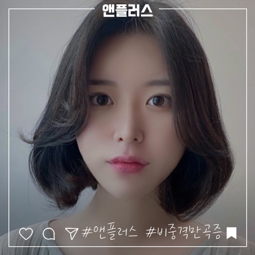비중격만곡증 수술방법 확인하여 관련 이미지 1