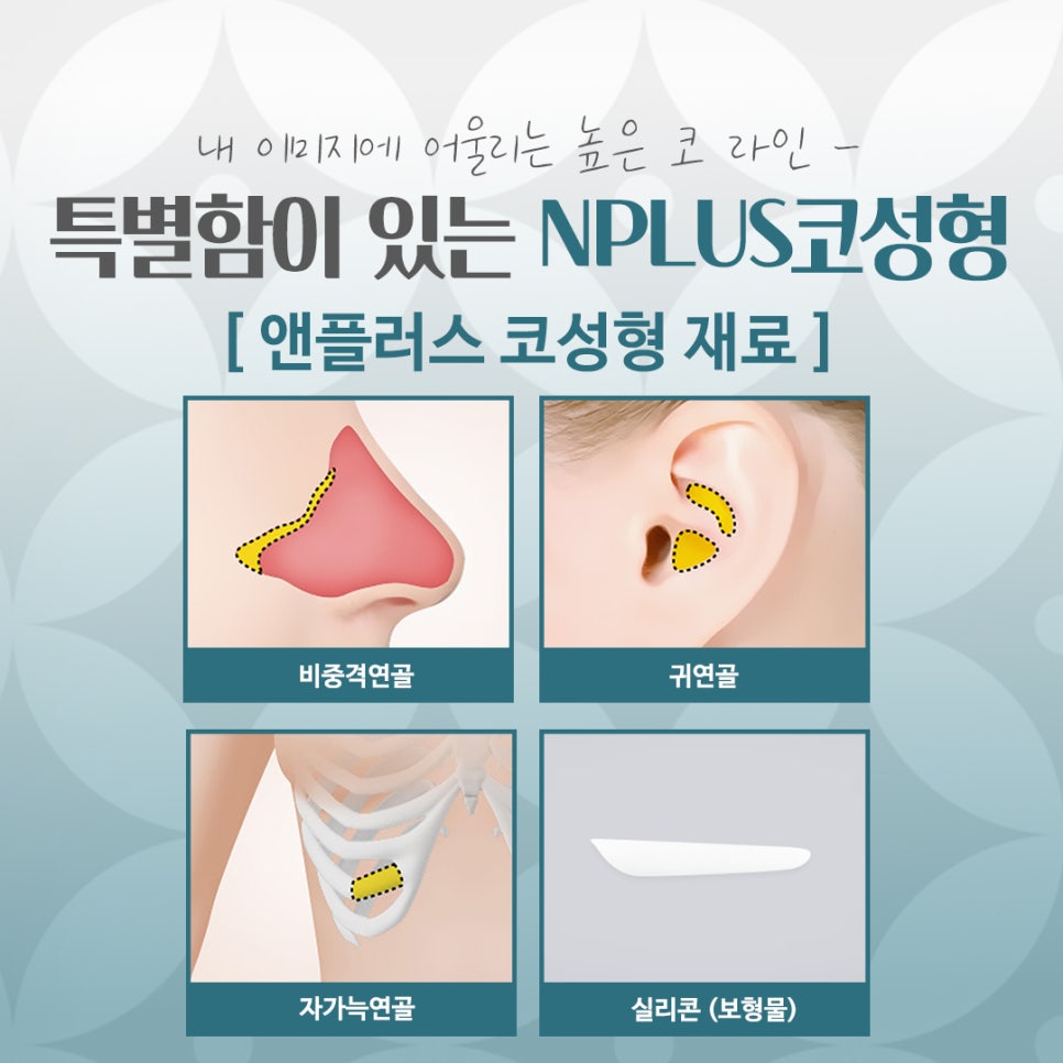 Looking Into Information About Gangnam Nose Surgery image 10