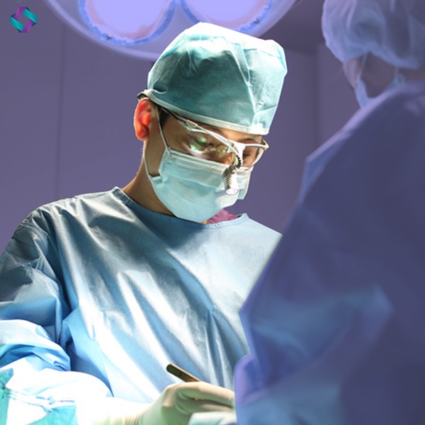 What to Know When Having Surgery Without an Implant Using Nasal Cartilage image 1