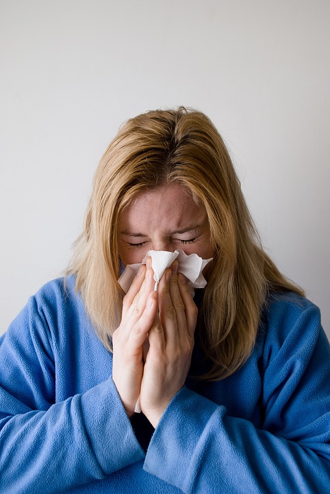 Be sure to research rhinoplasty for rhinitis before surgery! image 2