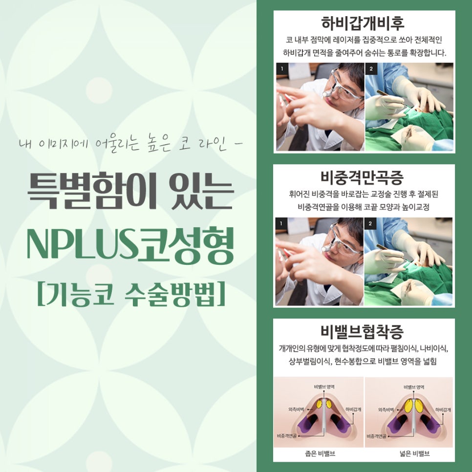 서울코성형잘하는곳 개인의 이미지를 고려하여 관련 이미지 10