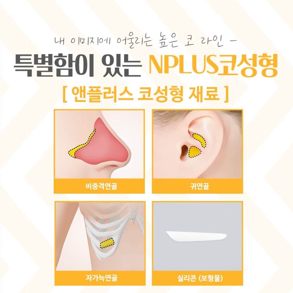 코성형잘하는곳에서 세련된 라인으로 관련 이미지 11