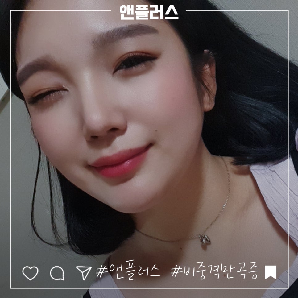 비중격만곡증수술 꼼꼼하게 알아보고 관련 이미지 5