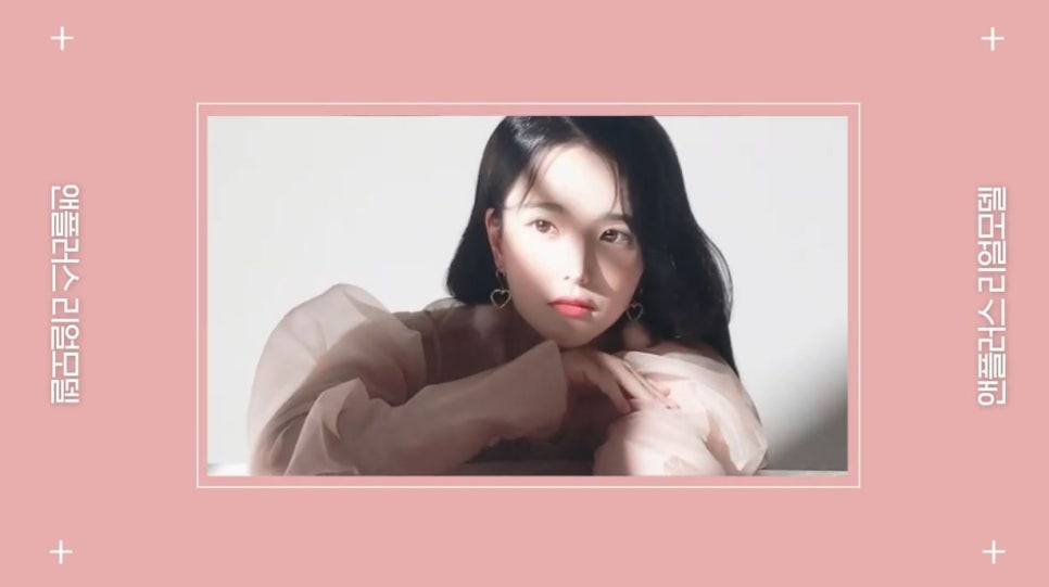 ❤️Recruiting Applicants for A+ Clinic Plastic Surgery Model Support❤️ image 6