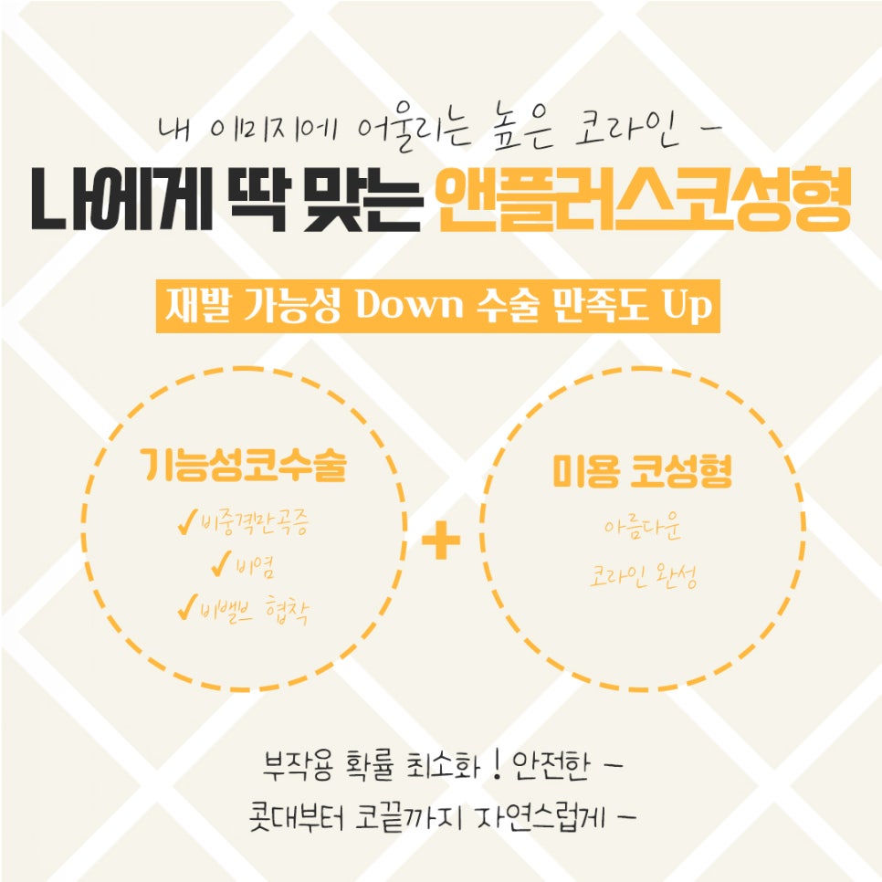 코뼈골절수술 자세하게 알아봐야 관련 이미지 3