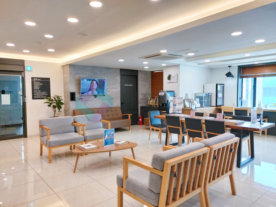 Apgujeong Nose Surgery, Beautiful and Natural image 10