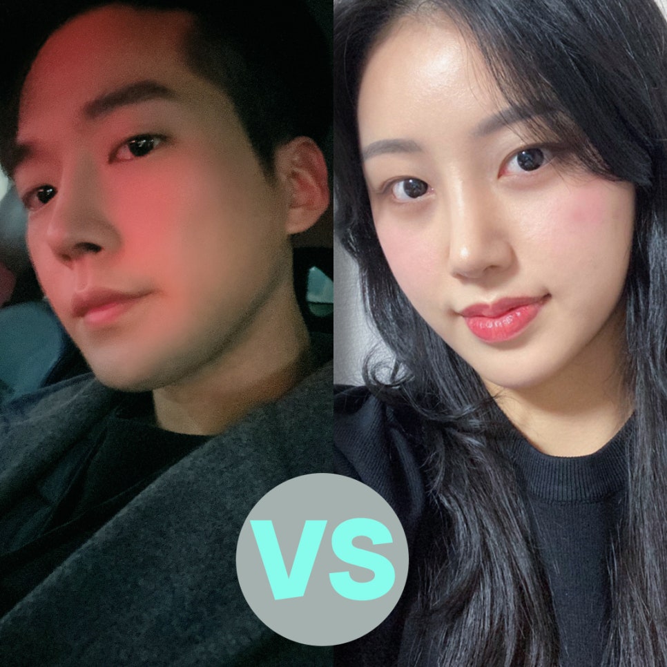남자코수술전후 꼼꼼하게 체크하고 관련 이미지 11