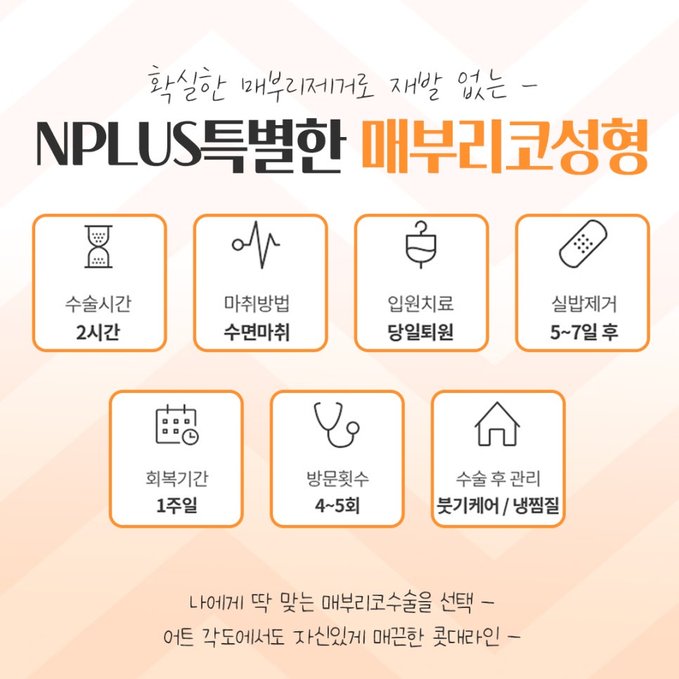 매부리코성형후기를 자세하게 알아보고 관련 이미지 7