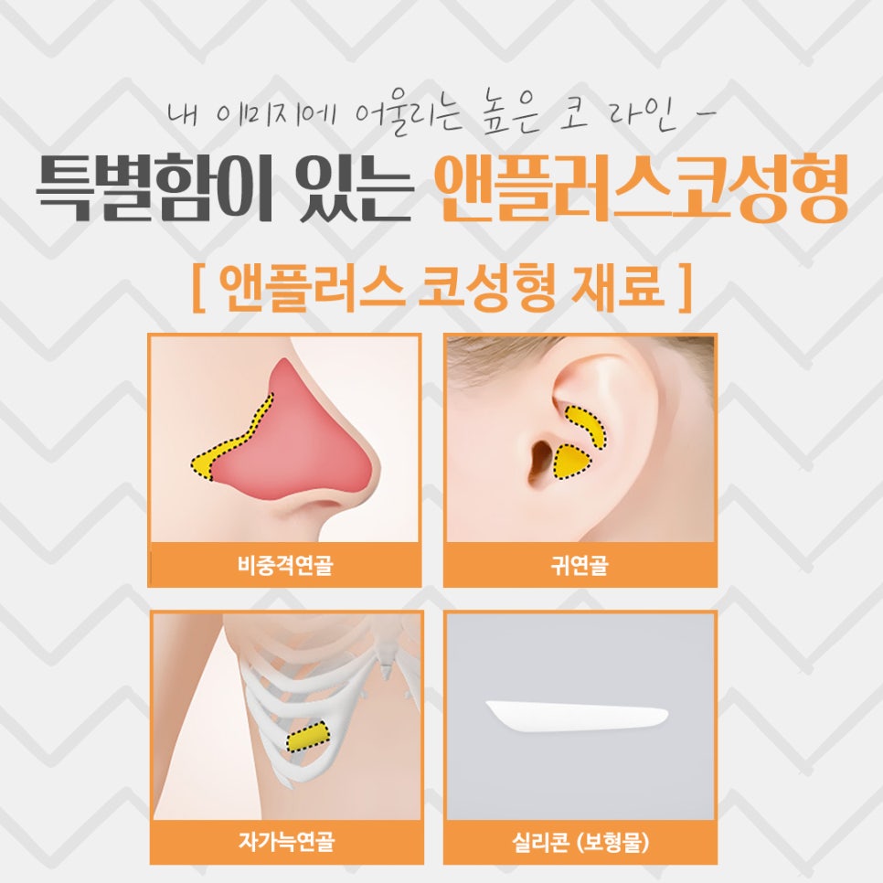 코성형후기 예쁘고 자연스러운 라인으로 관련 이미지 8