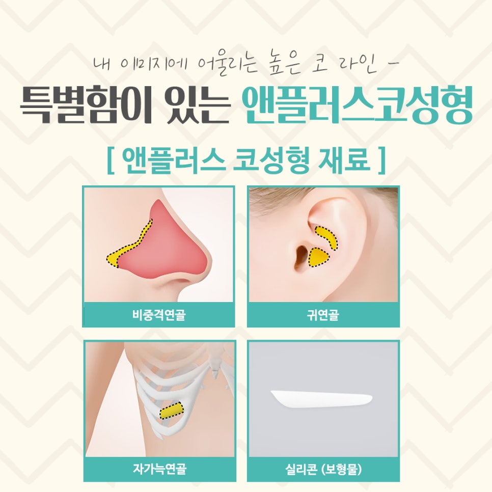 코수술후기 자세하게 알아보고 판단 관련 이미지 10